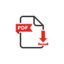 PDF Icon