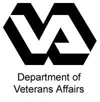 Department of Veterans Affairs