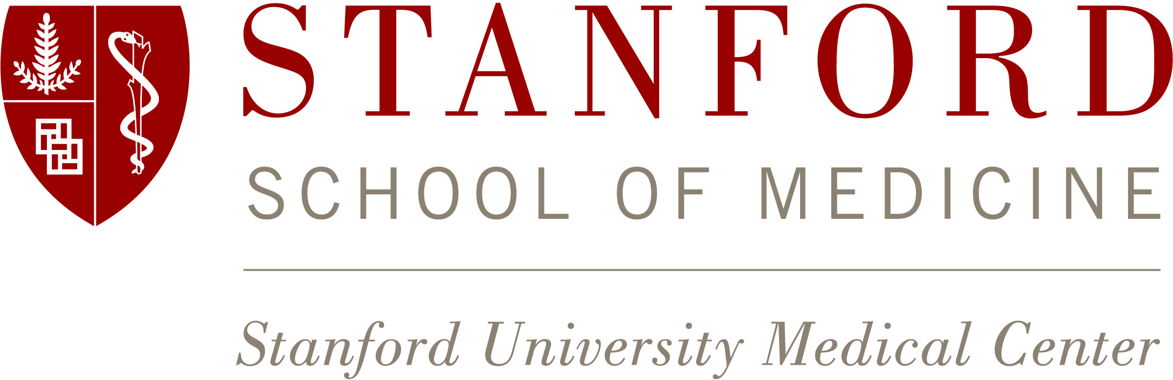 Stanford School of Medicine | Stanford University Medical Center