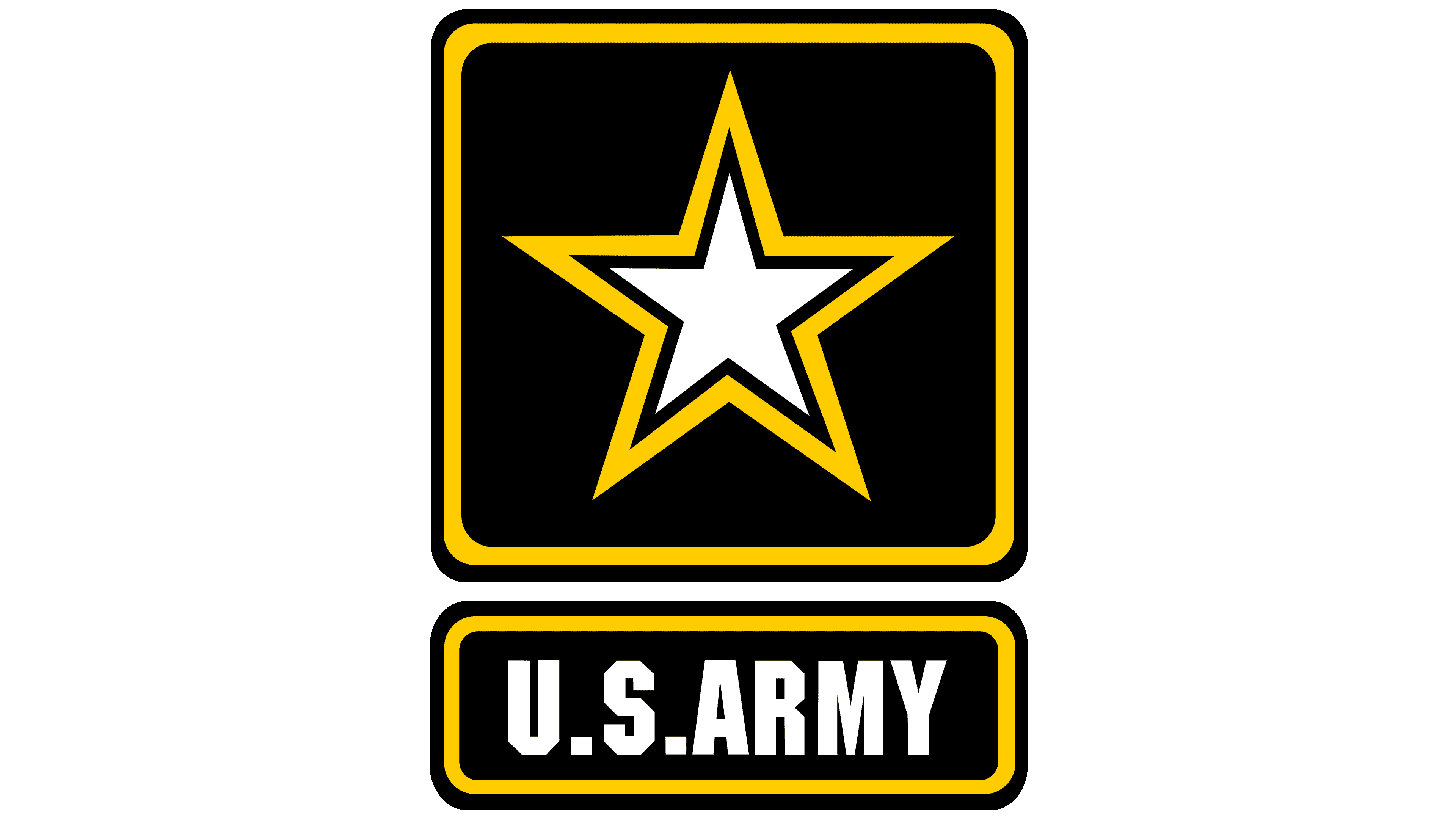 U.S. Army