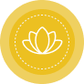 Lotus icon