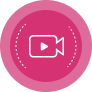 Video icon